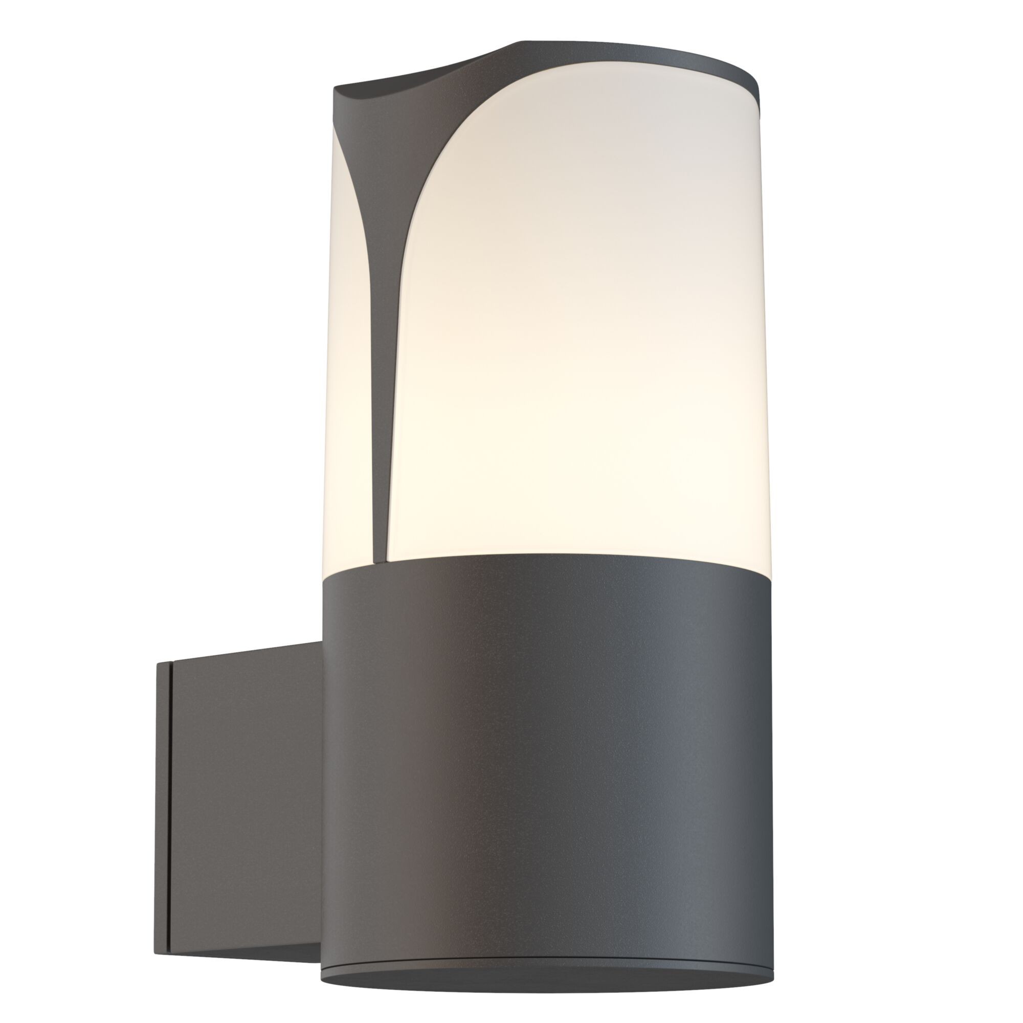 Настенное бра Maytoni Piccadilly O016WL-01B