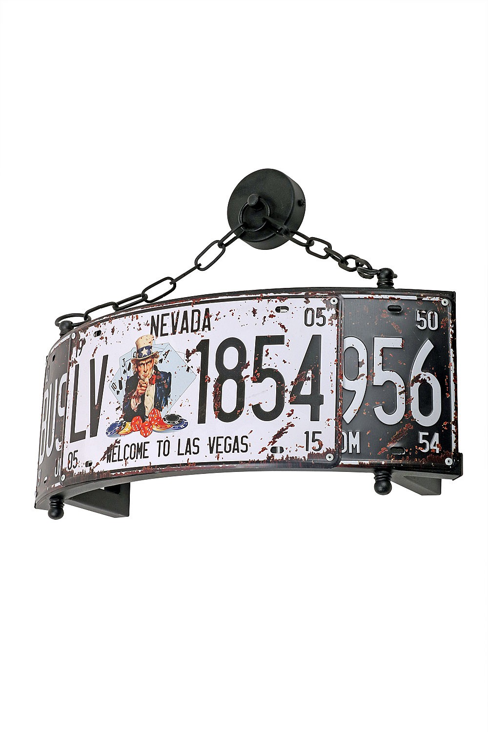 Настенное бра Розанофф Fortunata RS133/1A