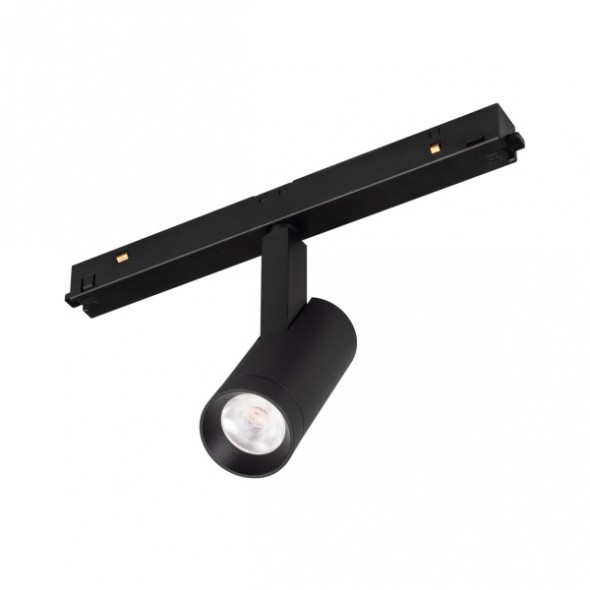 Трековый светильник Arlight MAG-ORIENT 033621
