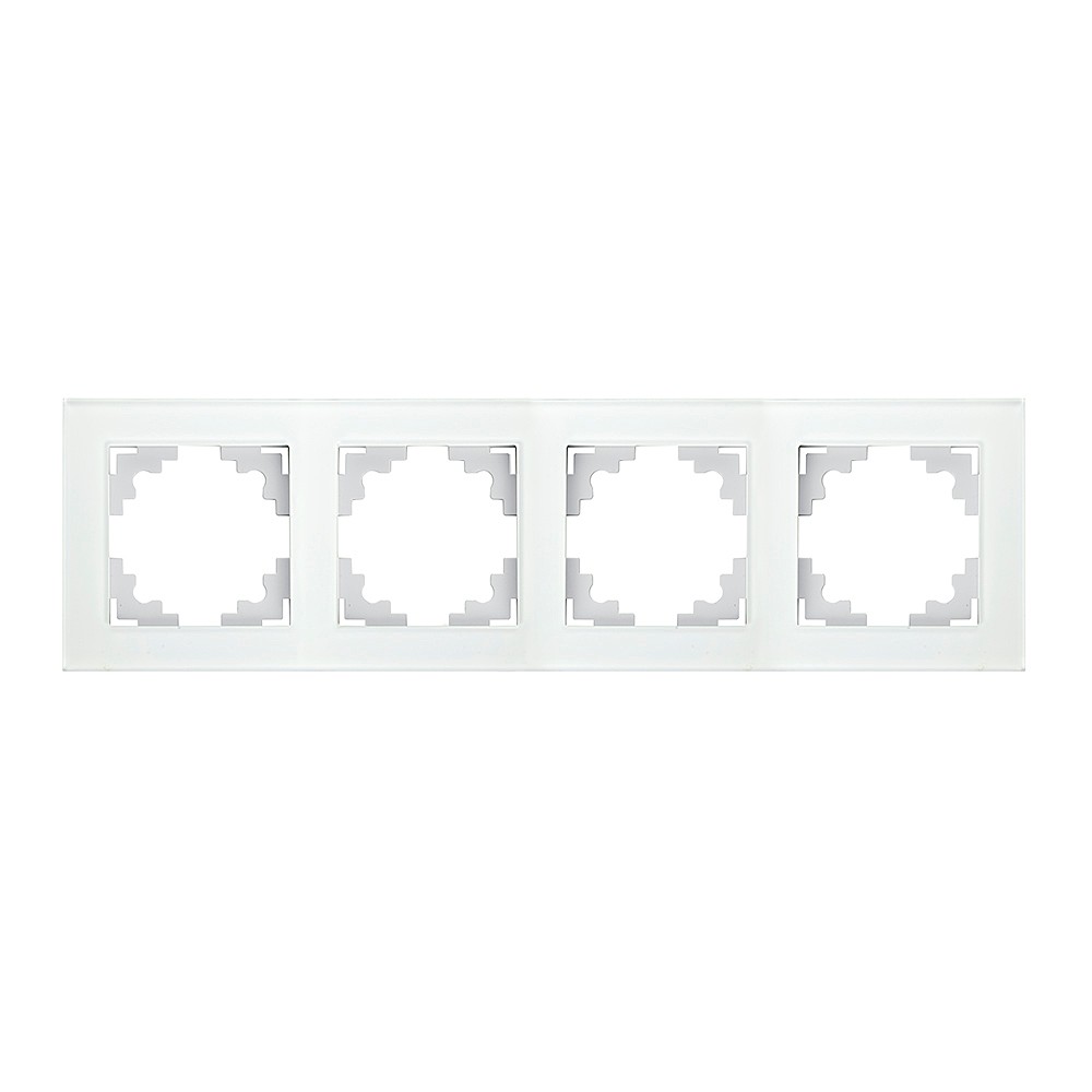 Рамка Stekker Катрин 39257