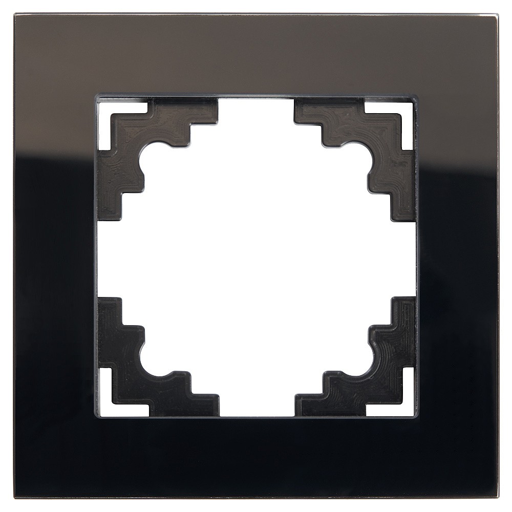 Рамка Stekker Катрин 39518