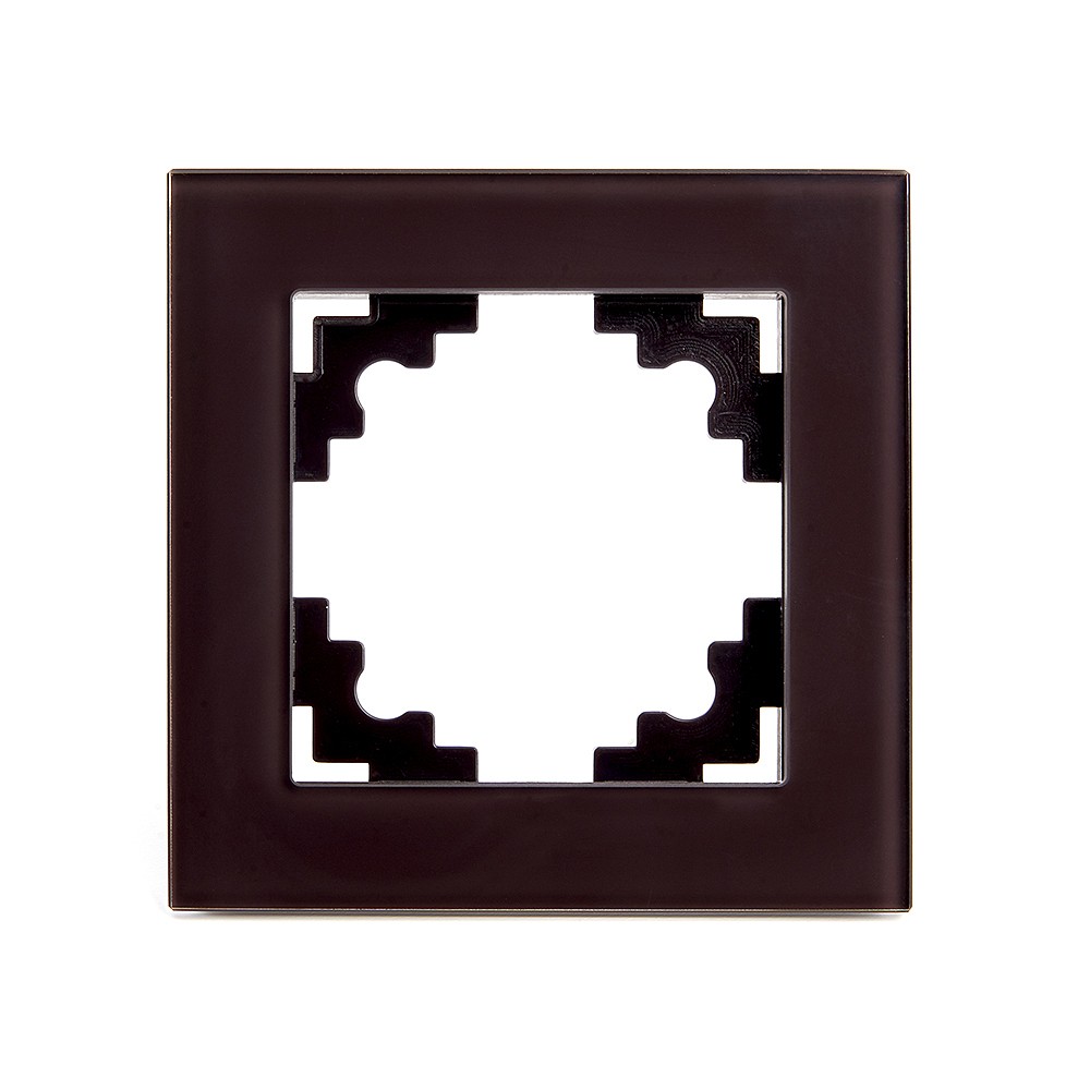 Рамка Stekker Катрин 39535