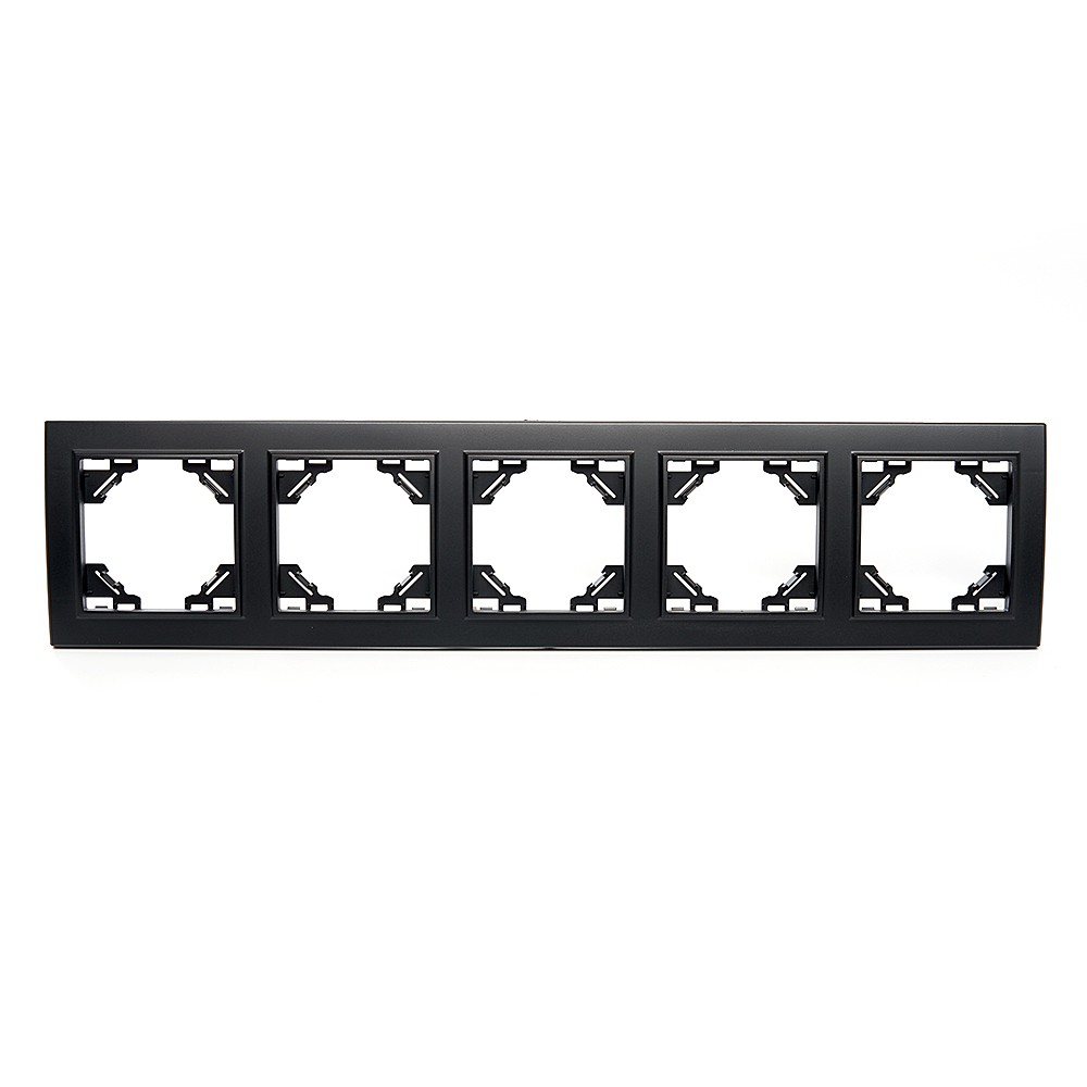 Рамка Stekker Эрна 39622