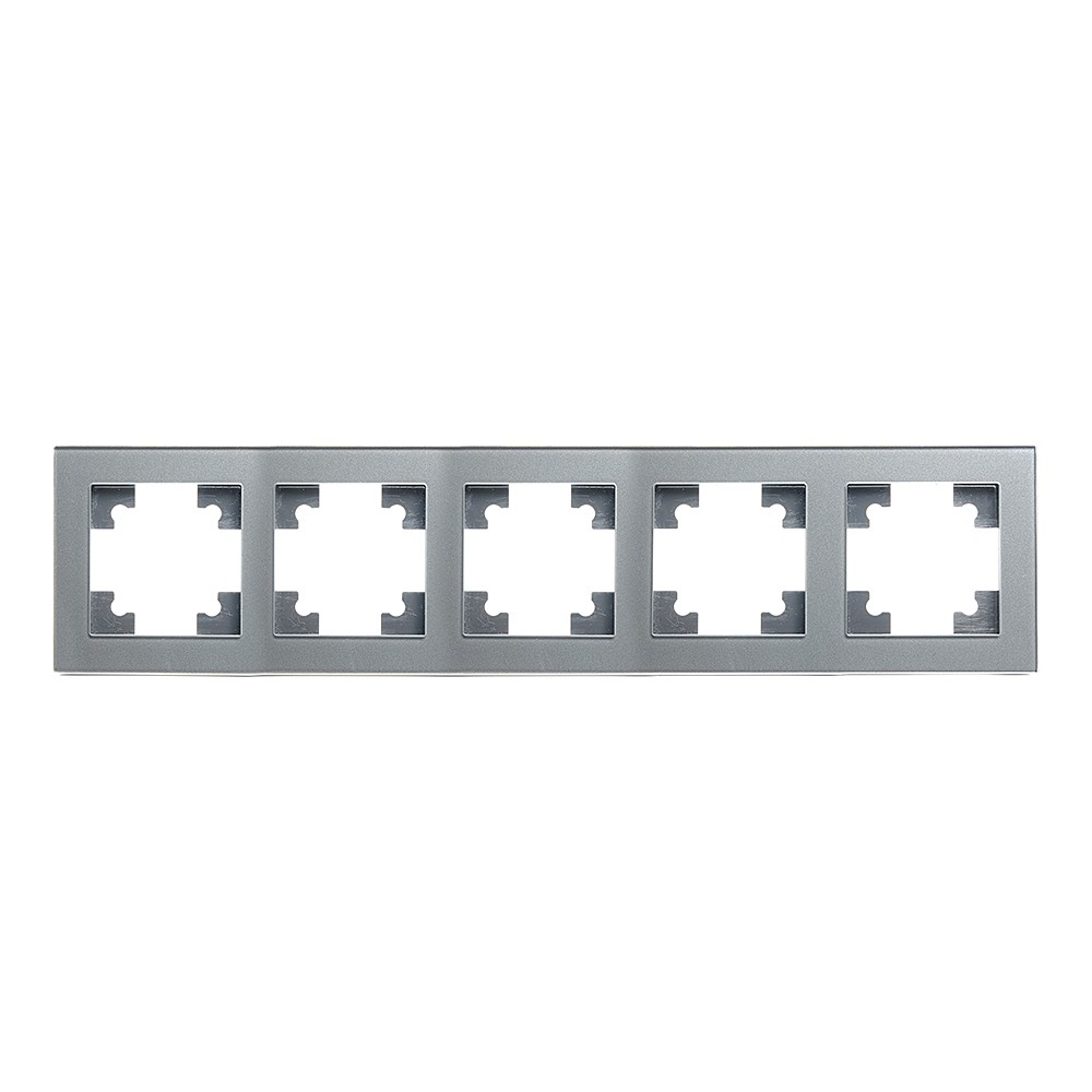 Рамка Stekker Катрин 39639