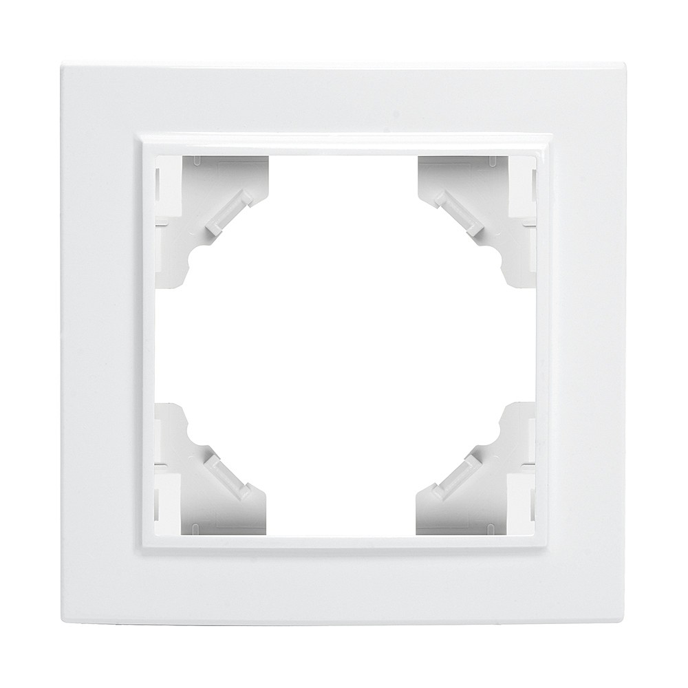 Рамка Stekker Эрна 39623