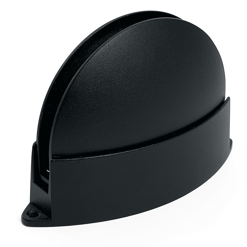 Уличный настенный светильник Feron SP5002 11669