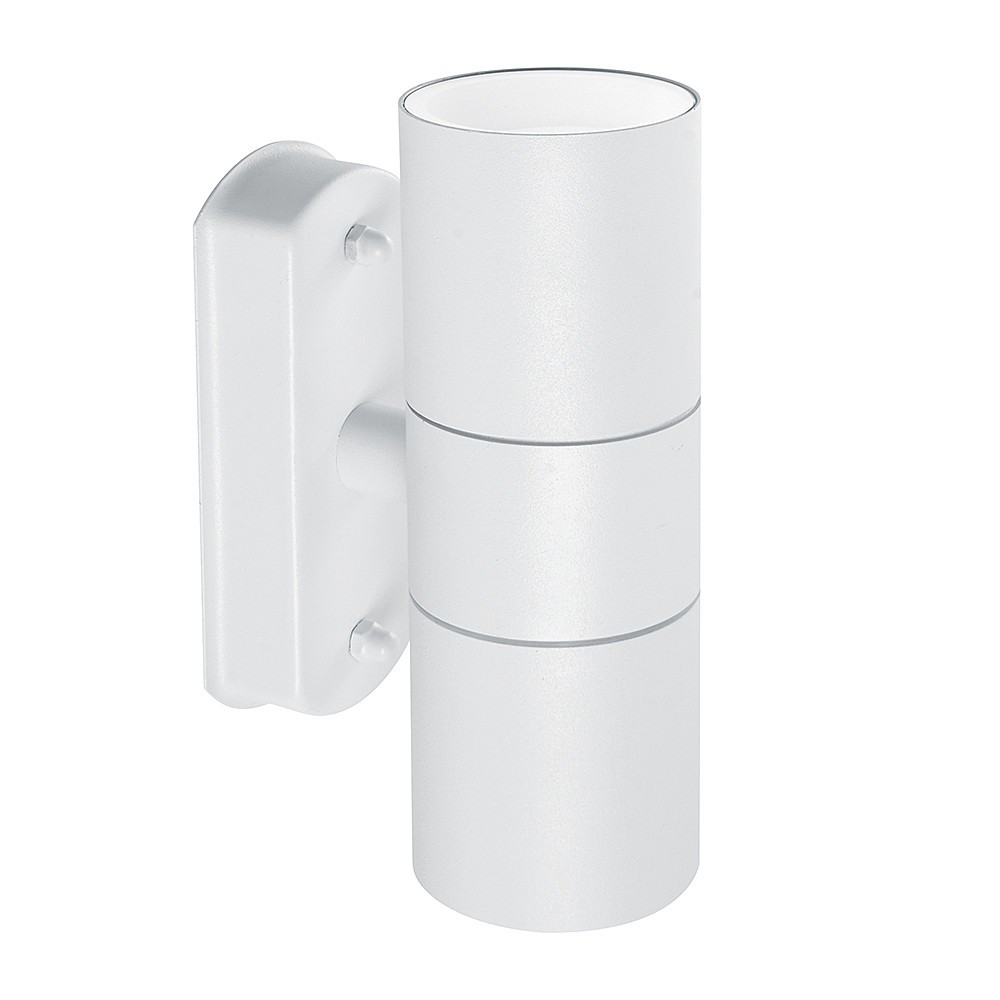 Уличный настенный светильник Feron Бостон 11673