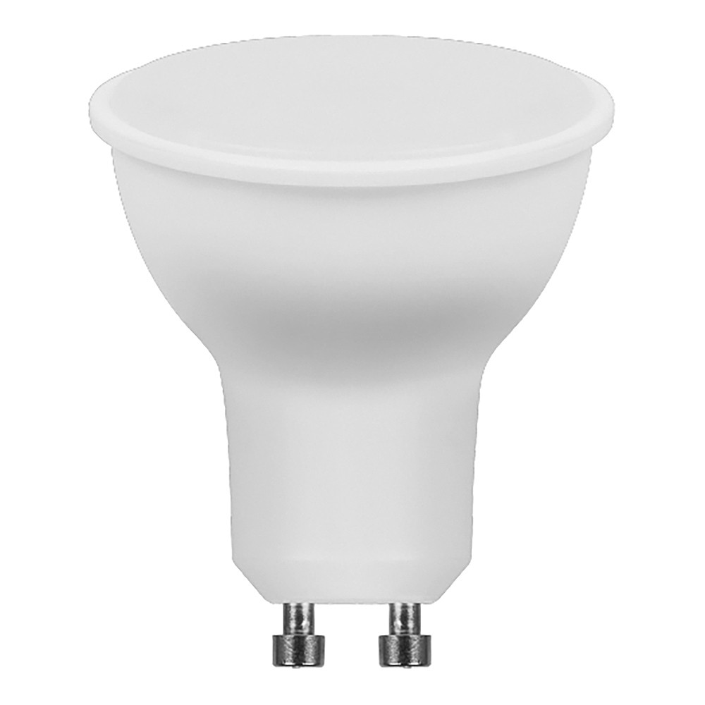 Светодиодная лампа Feron LB-960 38191