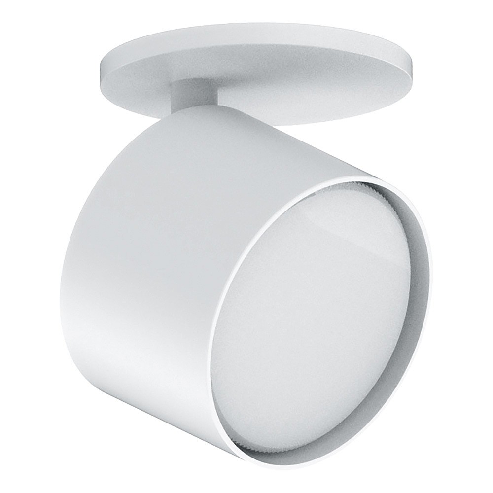 Светильник спот Feron ML211 41474