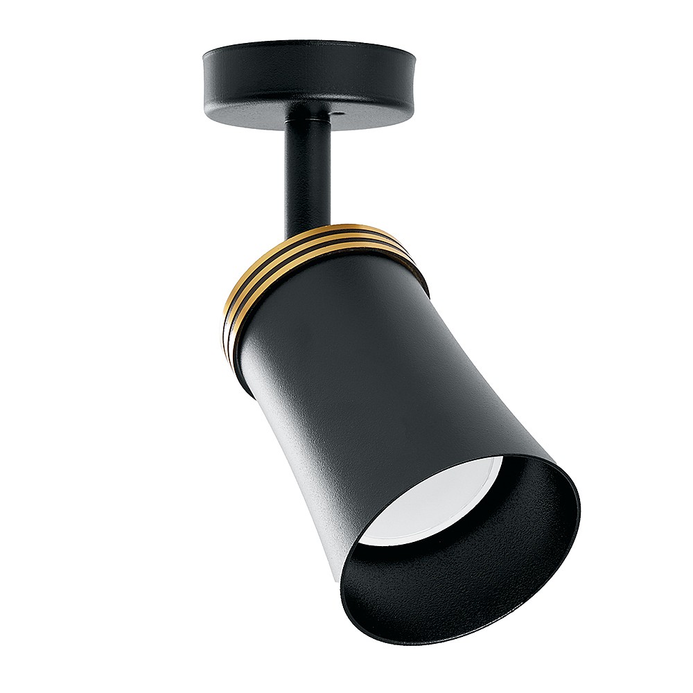 Светильник спот Feron ML221 41481