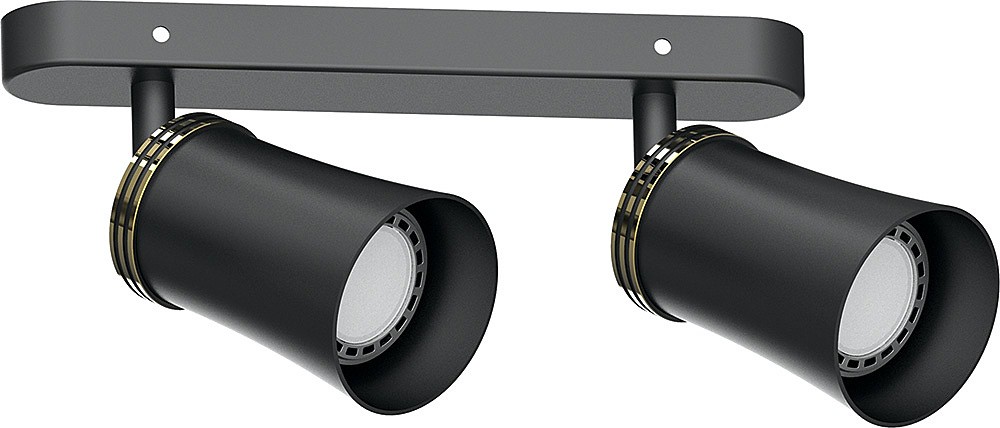 Светильник спот Feron ML222 41483