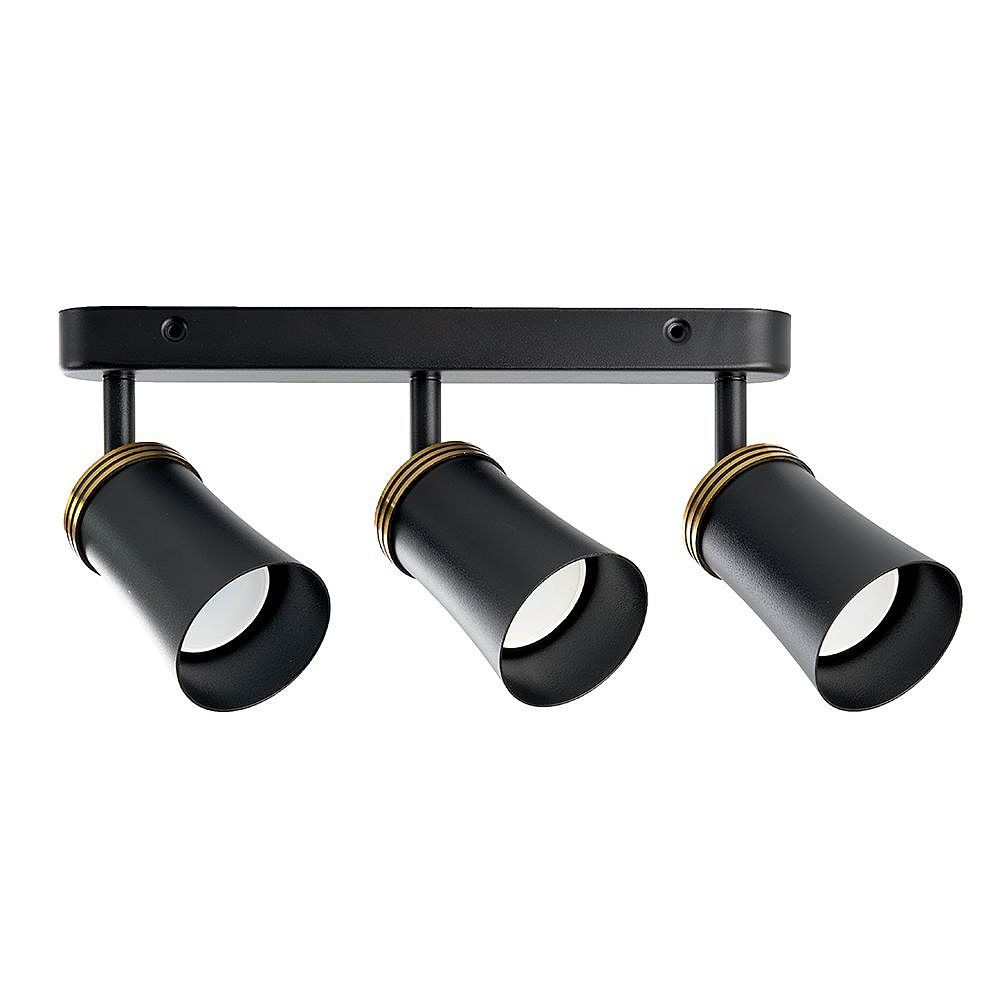 Светильник спот Feron ML223 41485