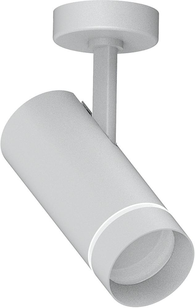 Светильник спот Feron HL201 41492