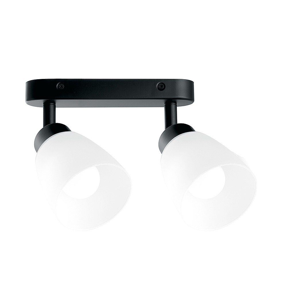 Светильник спот Feron ML242 41514