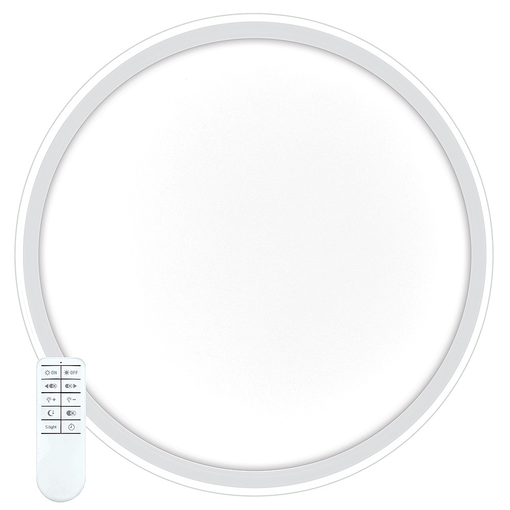 Светильник потолочный Feron AL5800 41558