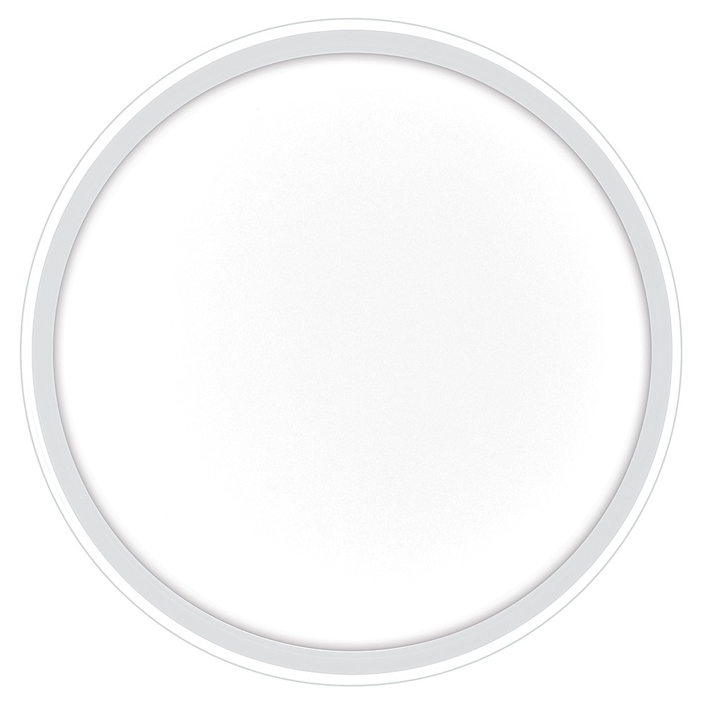 Светильник потолочный Feron AL5801 41559