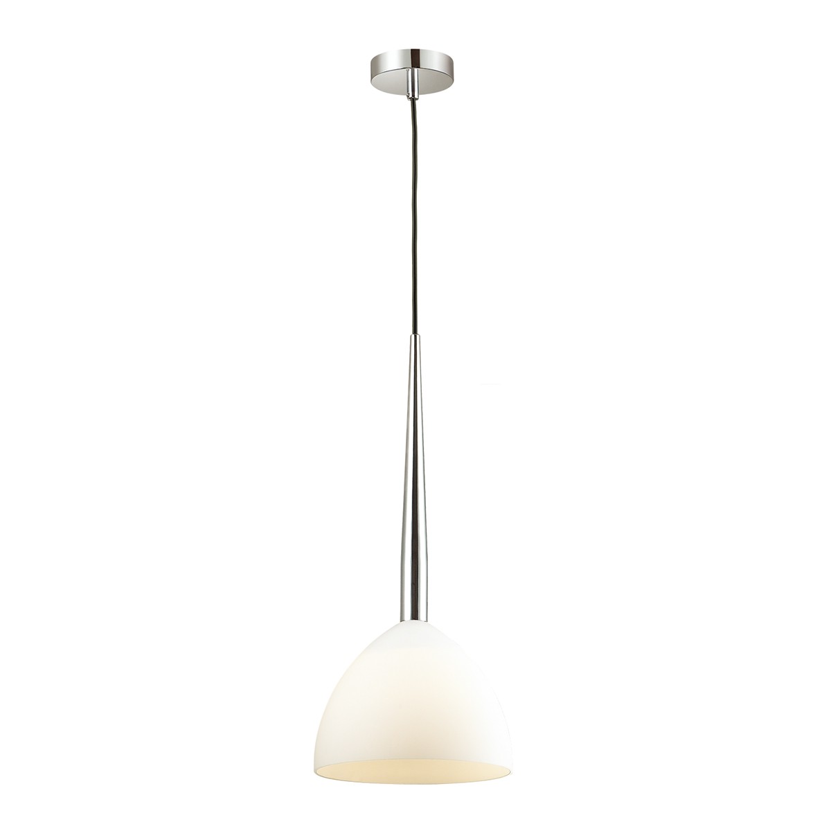 Светильник подвесной Odeon Light Paolo 4011/1