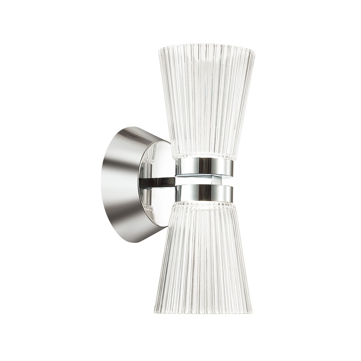 Настенное бра Odeon Light Grana 4013/14WL