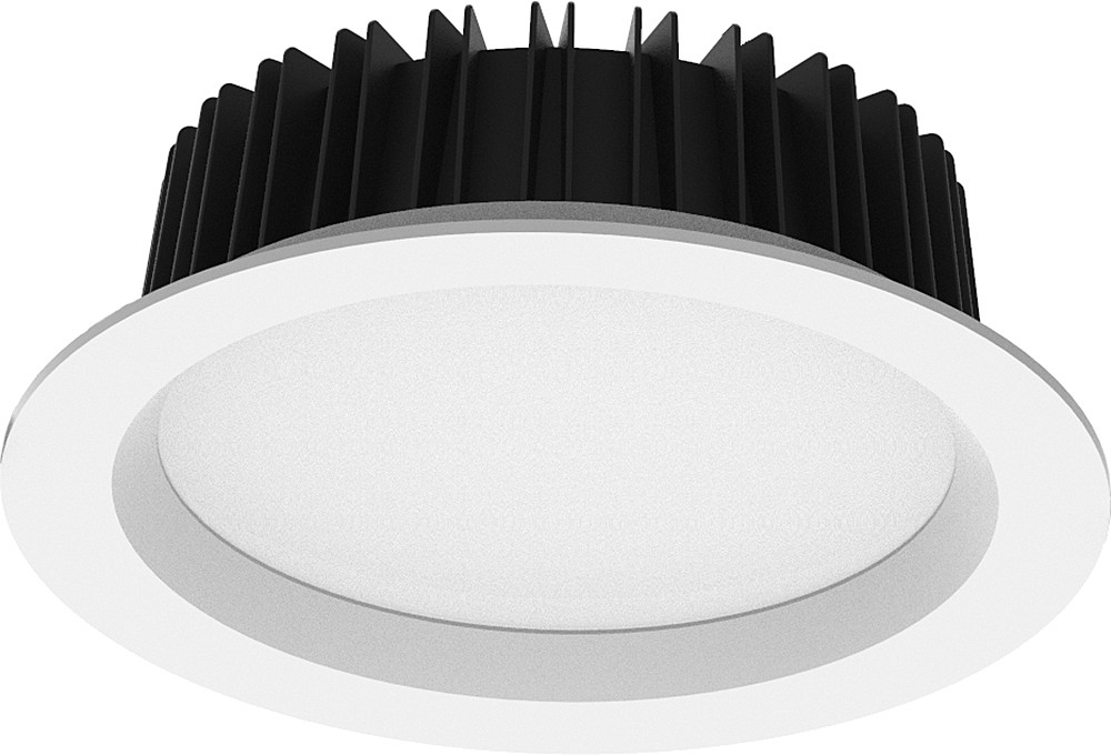 Уличный встраиваемый Feron AL265 41616