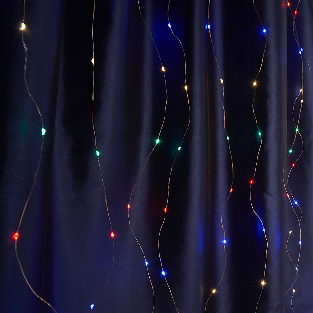 Гирлянда Feron CL591 41640