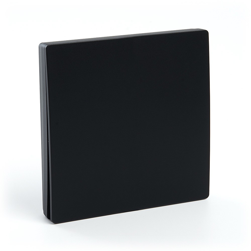 Выключатель беспроводной одноклавишный Feron TM81 41722