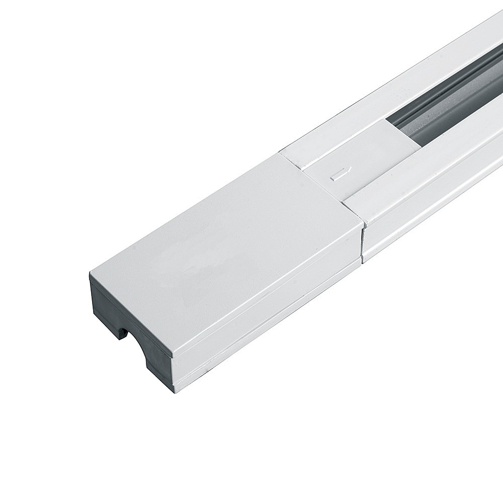 Шинопровод Feron CAB1005 41730