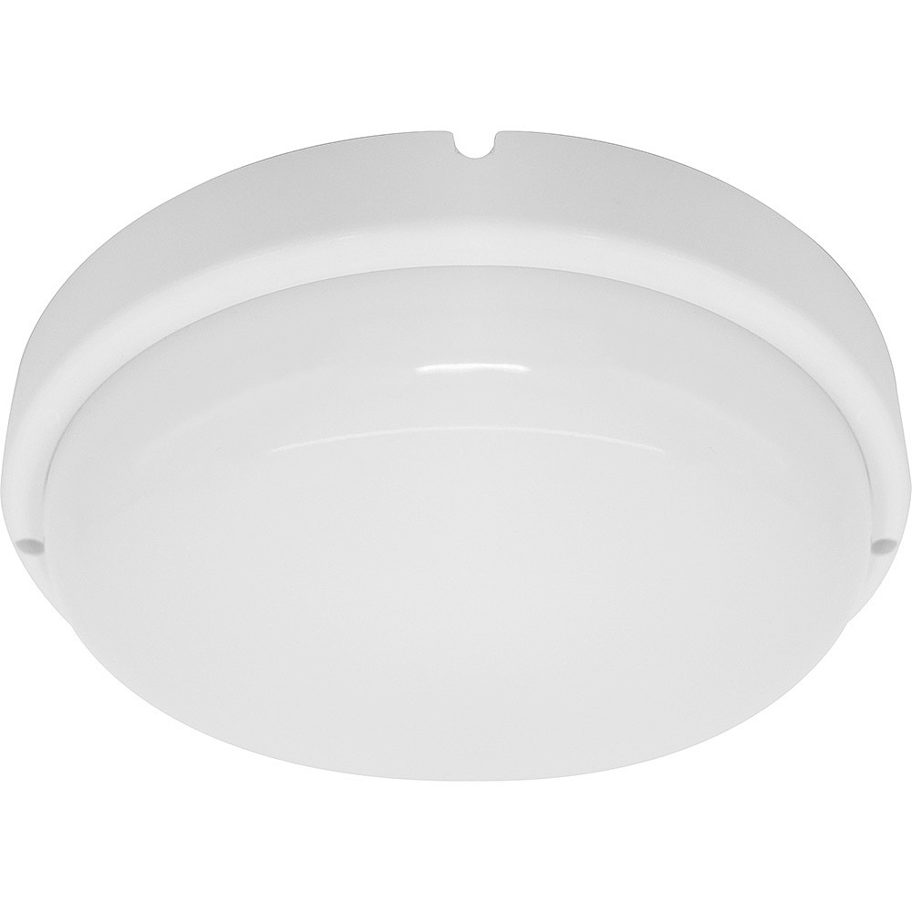 Уличный потолочный светильник Feron AL3013 41756