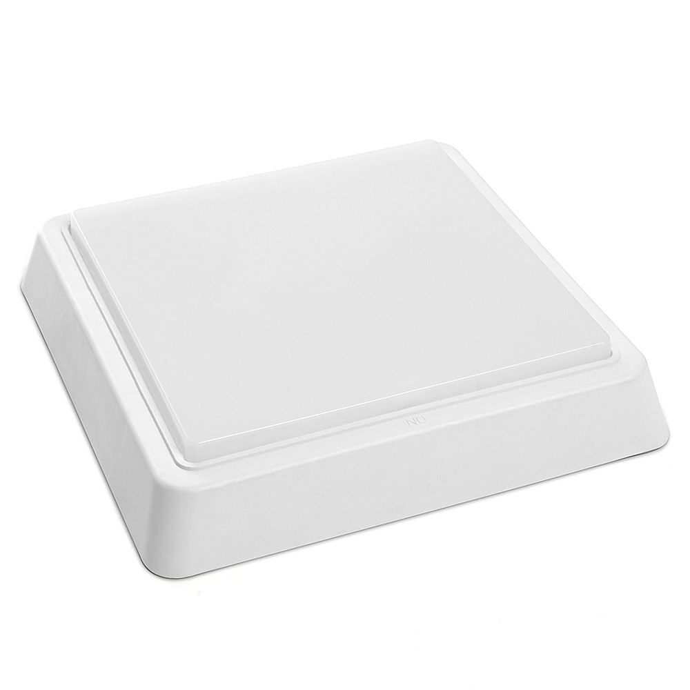 Светильник потолочный Feron AL3021 41777