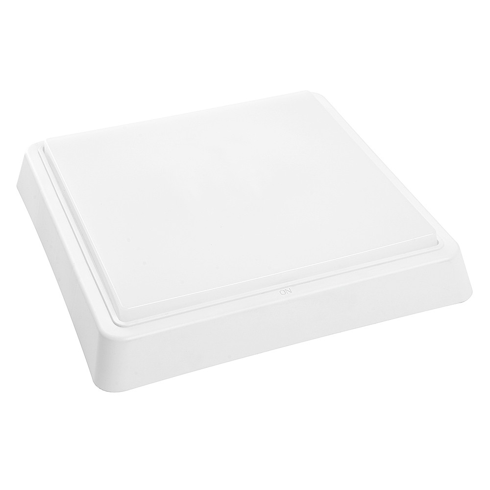 Светильник потолочный Feron AL3021 41778