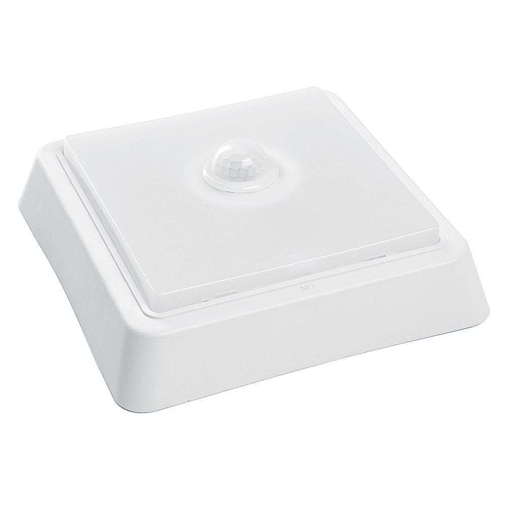 Светильник потолочный Feron AL3023 41799