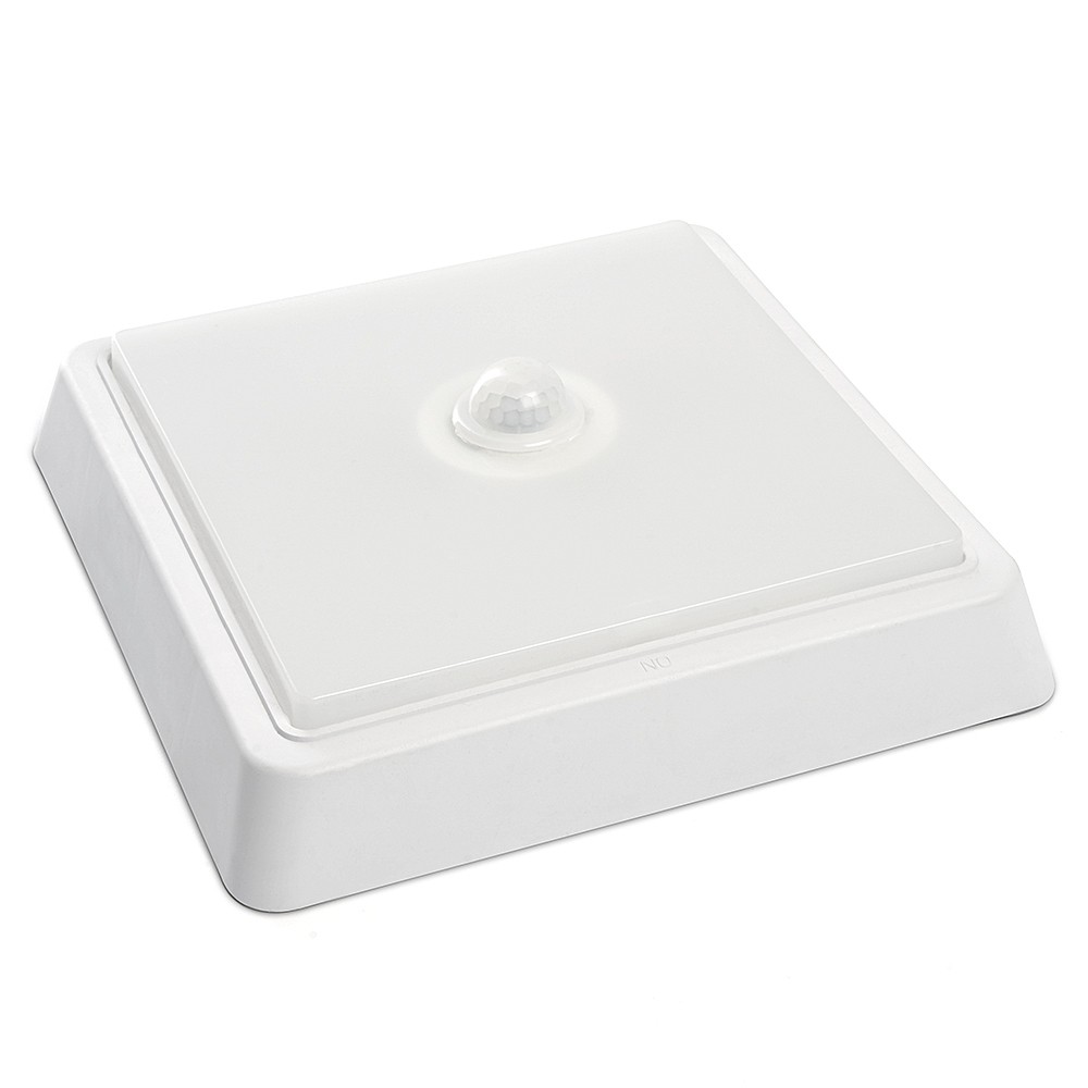 Светильник потолочный Feron AL3023 41800