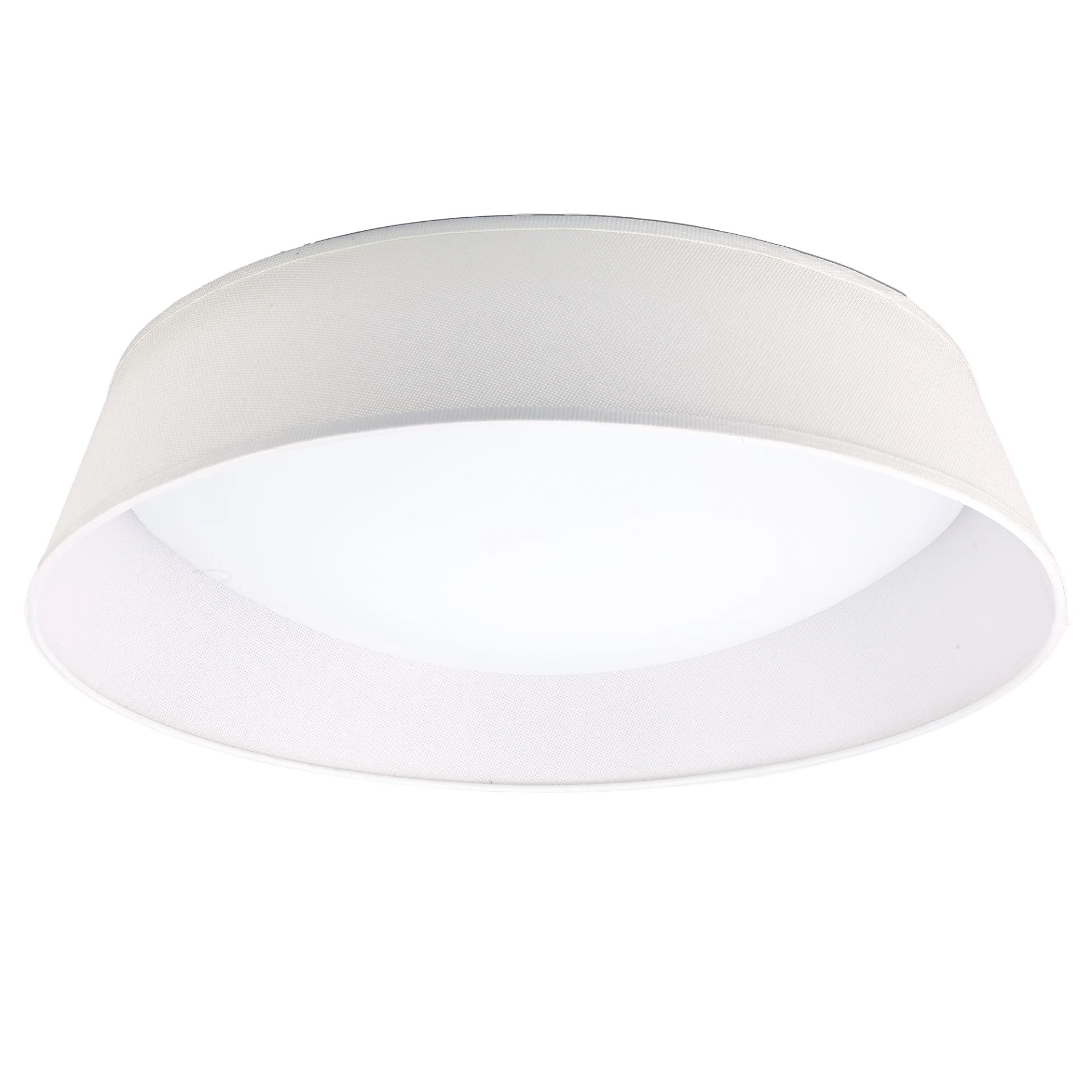 Светильник потолочный Mantra Nordica 4962E