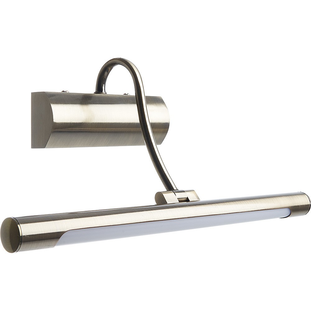 Подсветка для картин Feron AL5072 41879