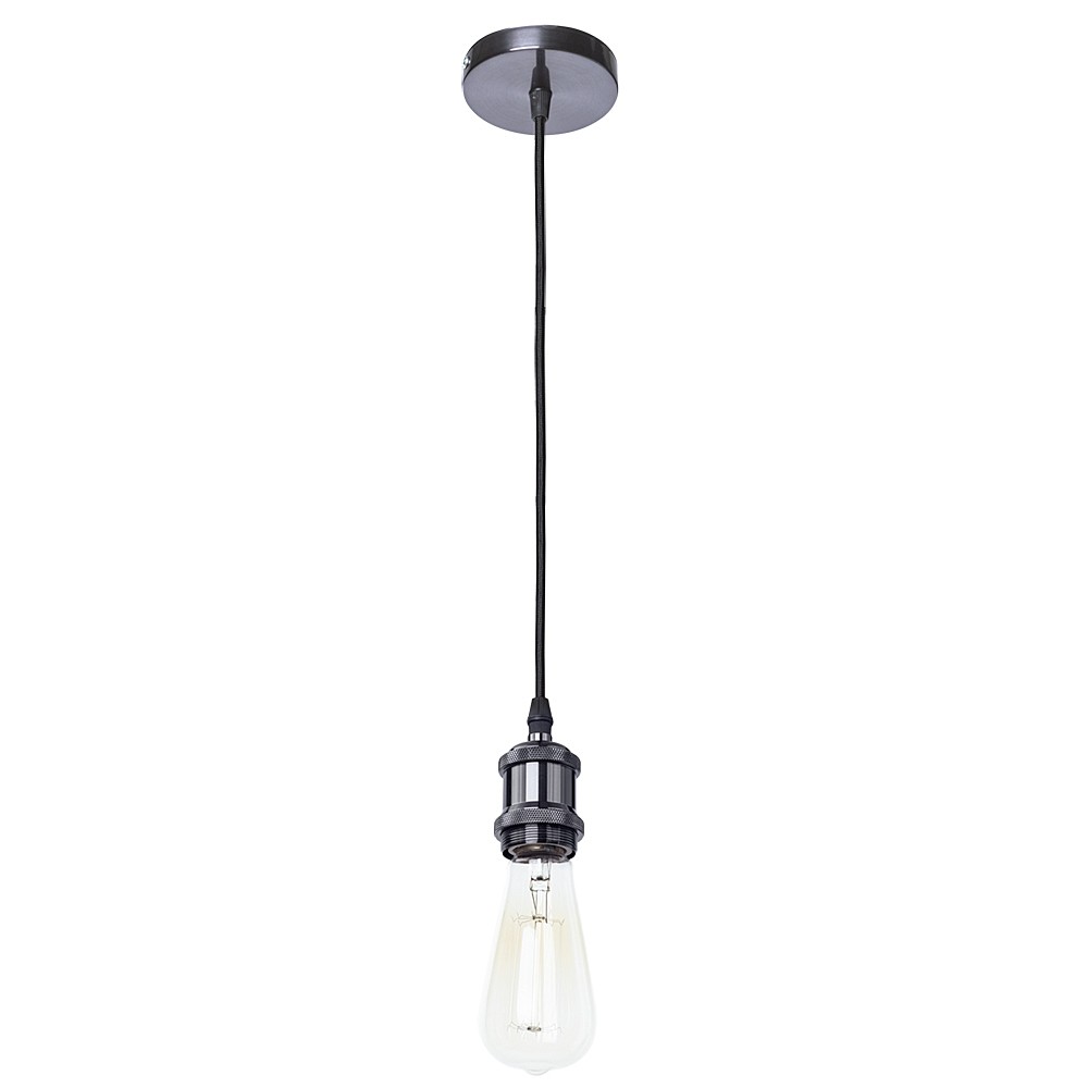 Светильник подвесной Arte Lamp Electra A7002SP-1BC