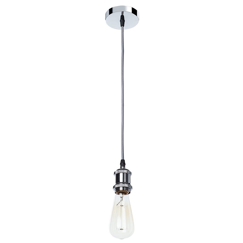 Светильник подвесной Arte Lamp Electra A7002SP-1CC