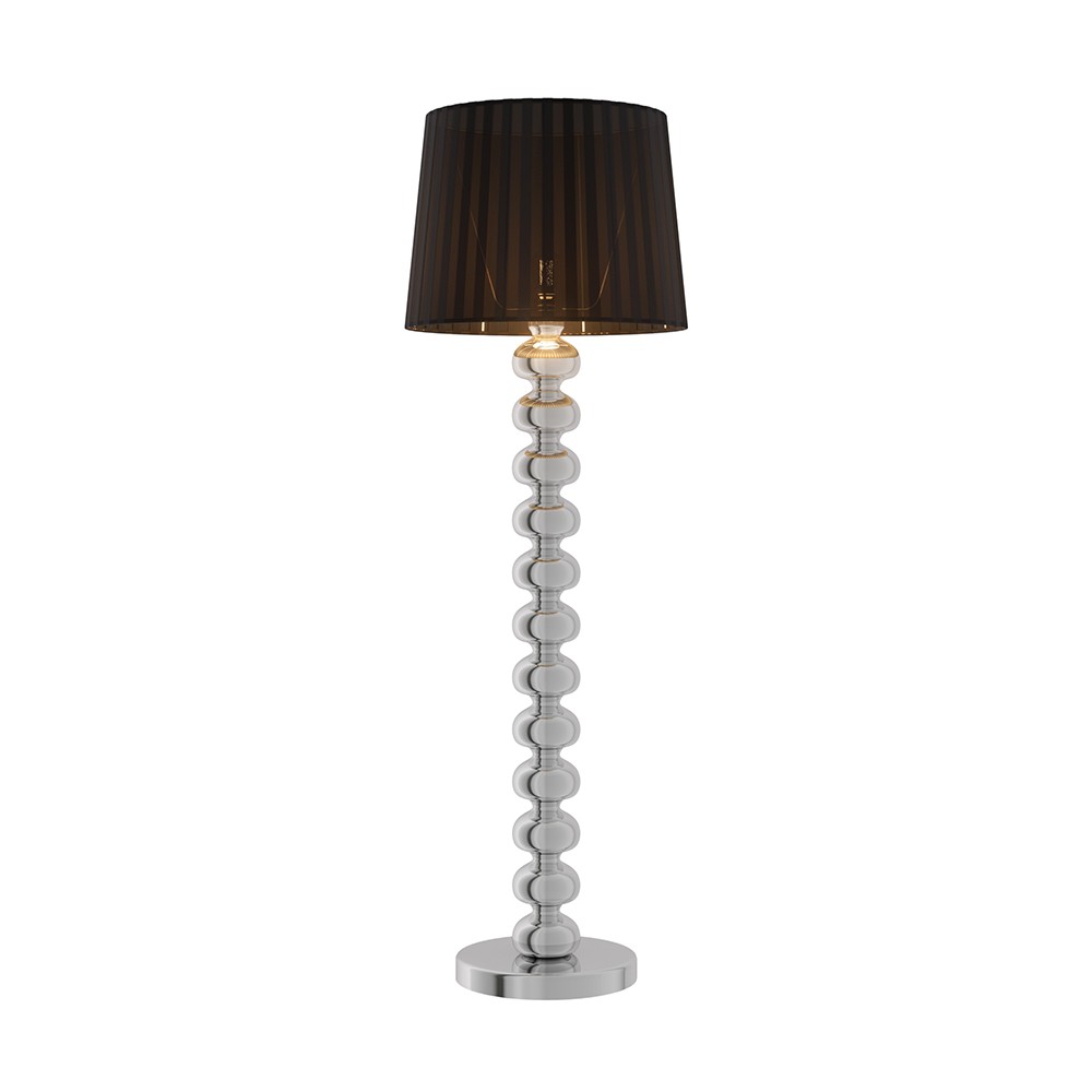 Торшер Zumaline Deco TS-060216F