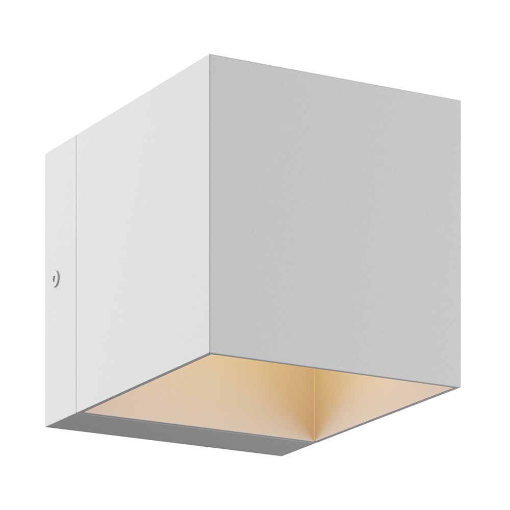 Настенный светильник Zumaline Transfer Wl 90841