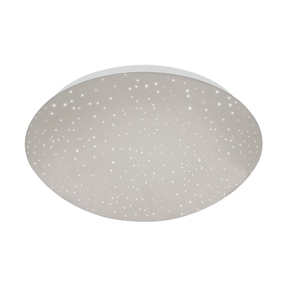 Потолочная люстра Zumaline Lucio CL13110-D60