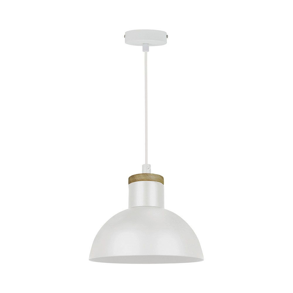 Светильник подвесной Zumaline Jose P15079-D22