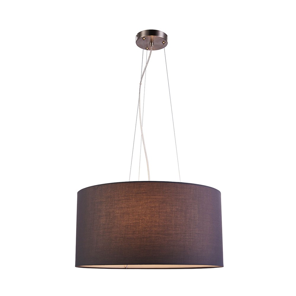 Подвесная люстра Zumaline Cafe RLD93139-4C