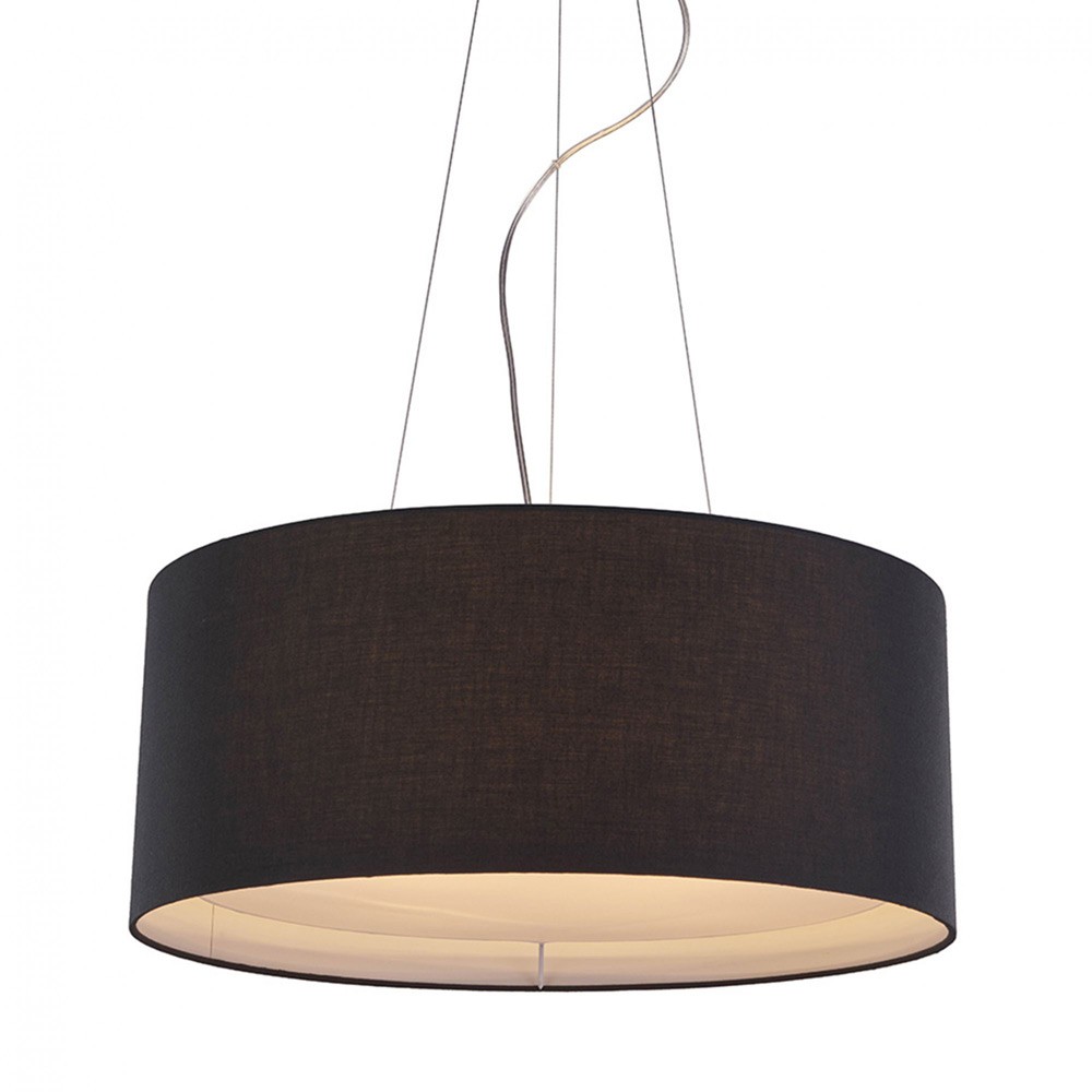 Подвесная люстра Zumaline Cafe RLD93139-4LB