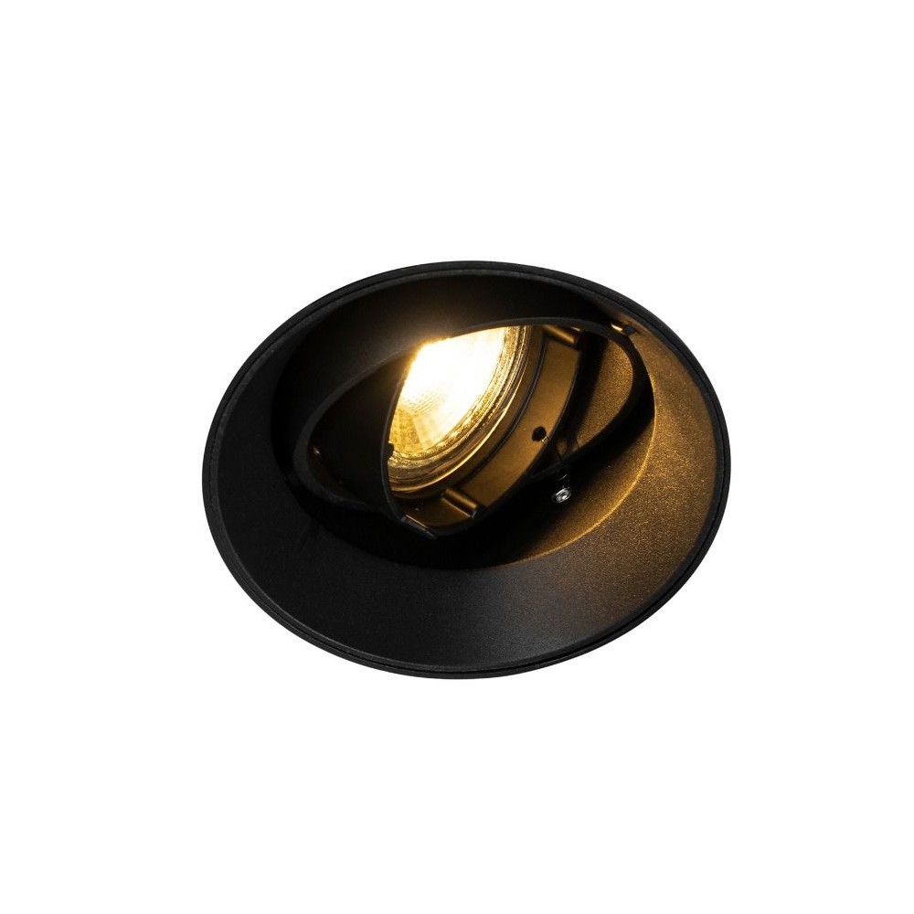 Встраиваемый светильник Zumaline Oneon ARGU10-043