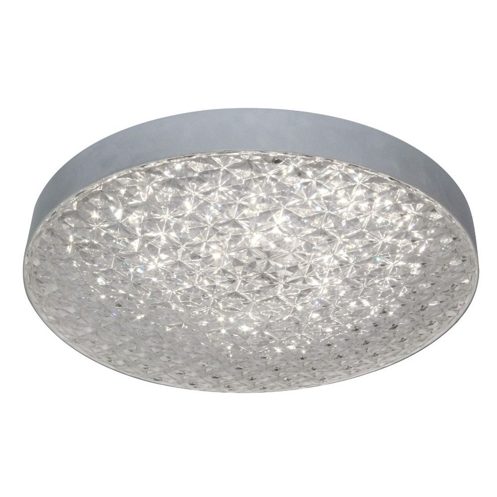 Светильник потолочный Zumaline Mila DY136-D480