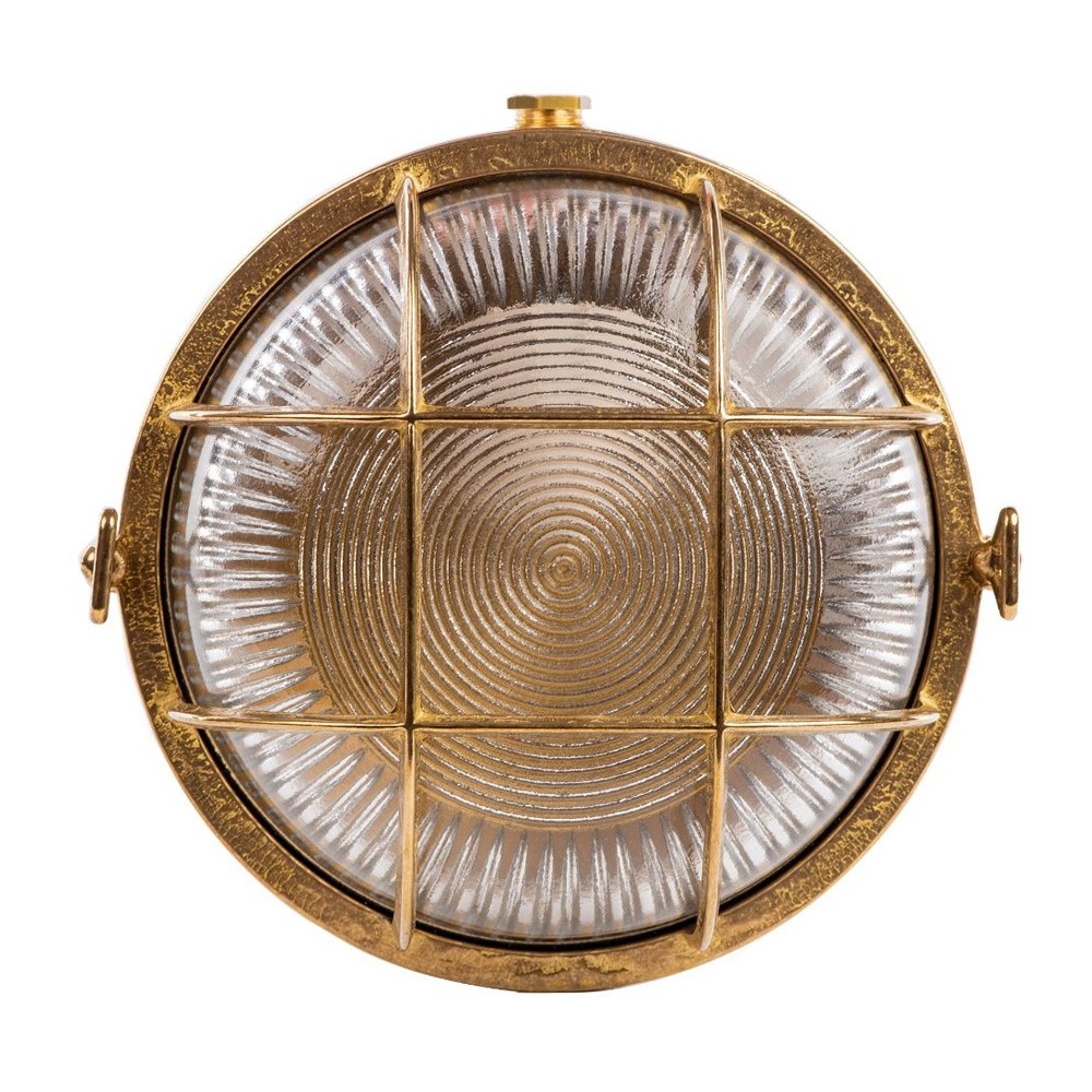 Уличные светильники