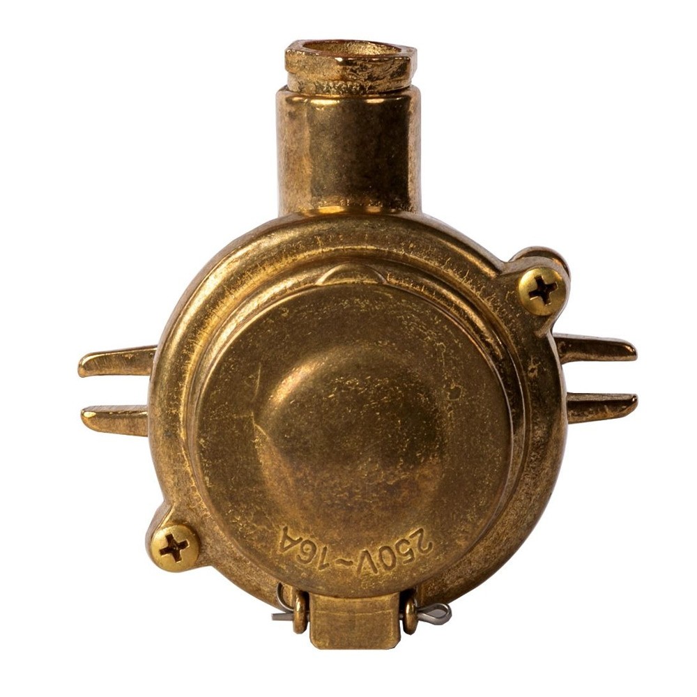 Трековое освещение