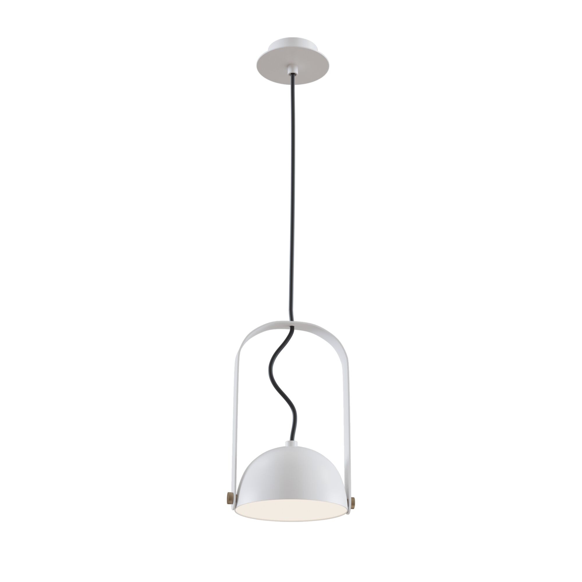 Светильник подвесной Maytoni Hygge MOD047PL-L5W3K