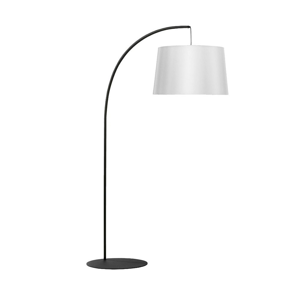 Торшер Zumaline Kalaiya 3067