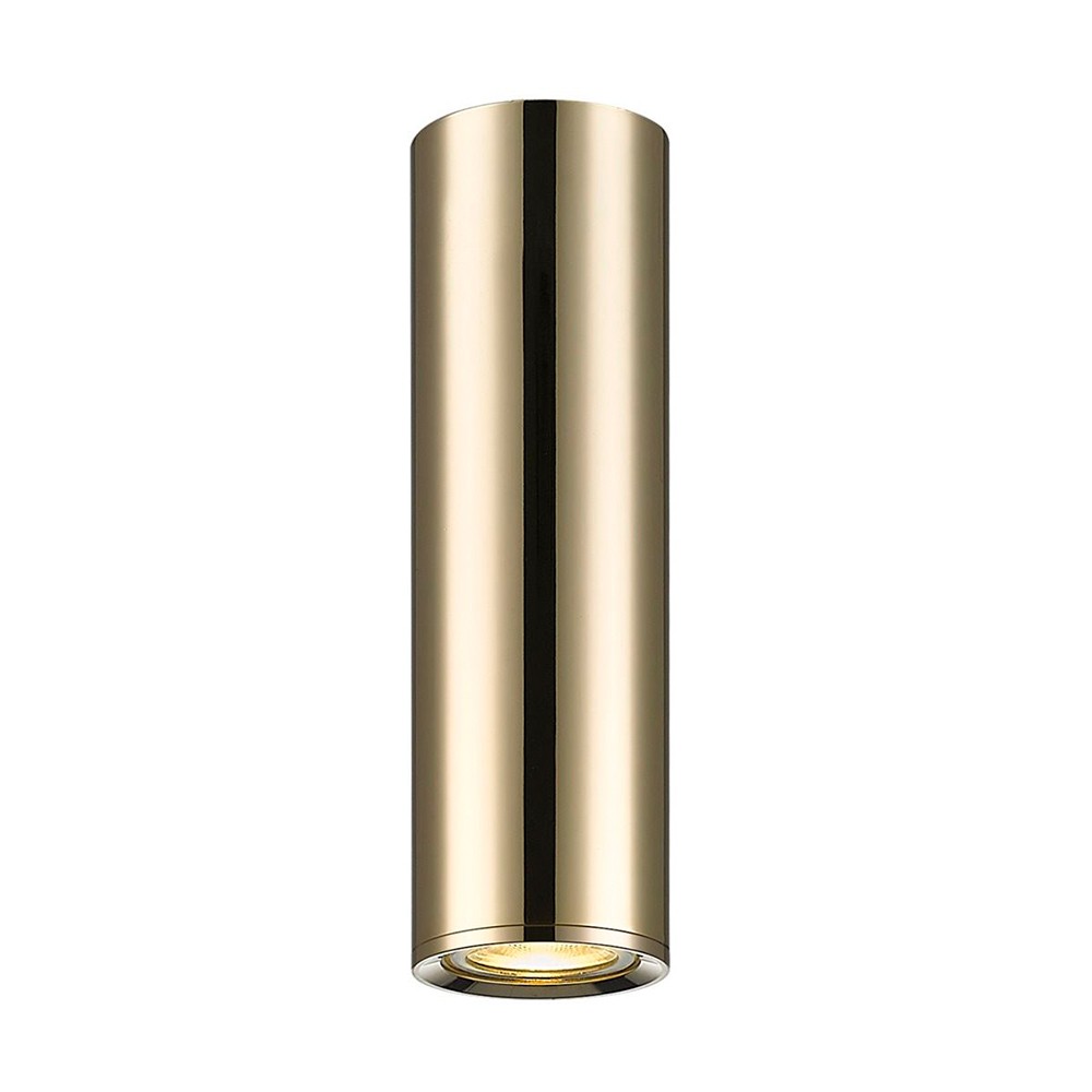 Накладной светильник Zumaline Loya C0461-01B-A0F7