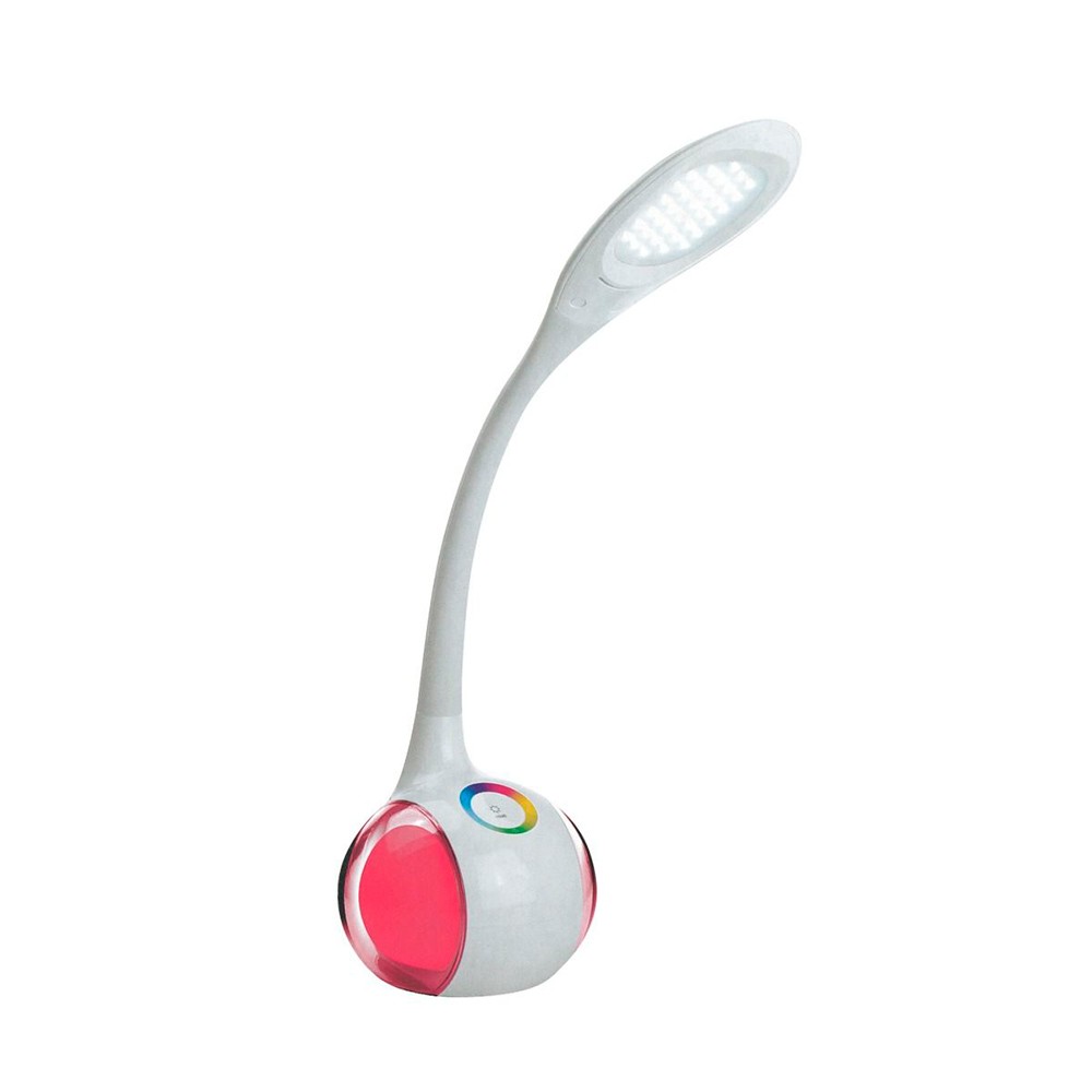 Настольная лампа Zumaline Desk Lamp Led H1869