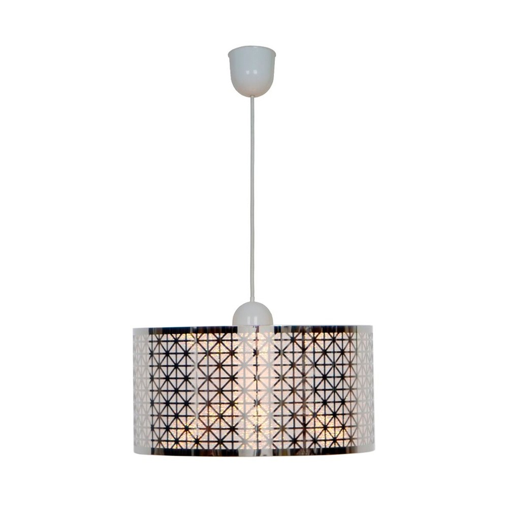 Светильник подвесной Zumaline Surin P18143A